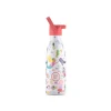 Cool Bottles Botella termica Sweet Mermaids 350ml