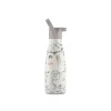 Cool Bottles Botella Térmica Hanging Friends 260 ml de