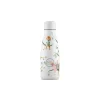 Cool Bottles Botella Térmica Reading Buddies 260 ml de