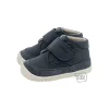 Piruflex Botines Calzado Respetuoso Davinci Night de