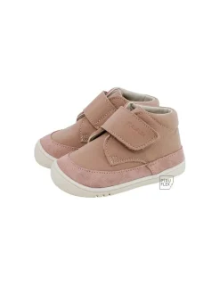 Piruflex Botines Calzado Respetuoso Davinci Pink de
