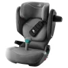 Britax Romer Britax Römer KidFix Pro