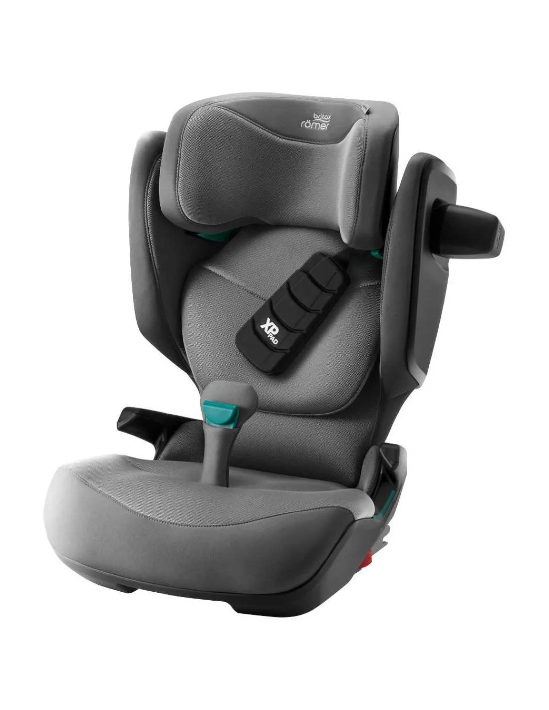 Britax Romer Britax Römer KidFix Pro
