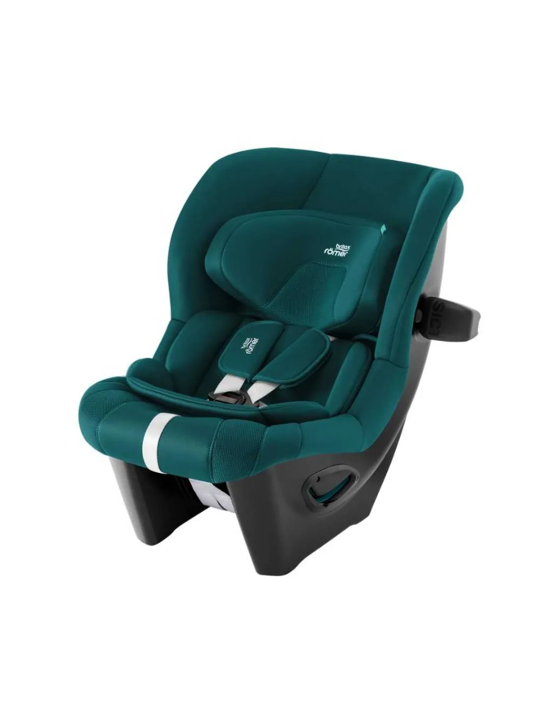 Britax Romer Max Safe Pro