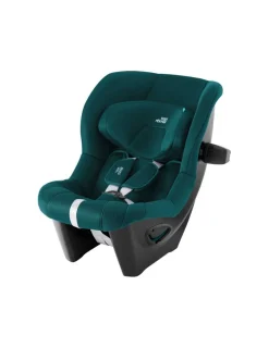 Britax Romer Max Safe Pro