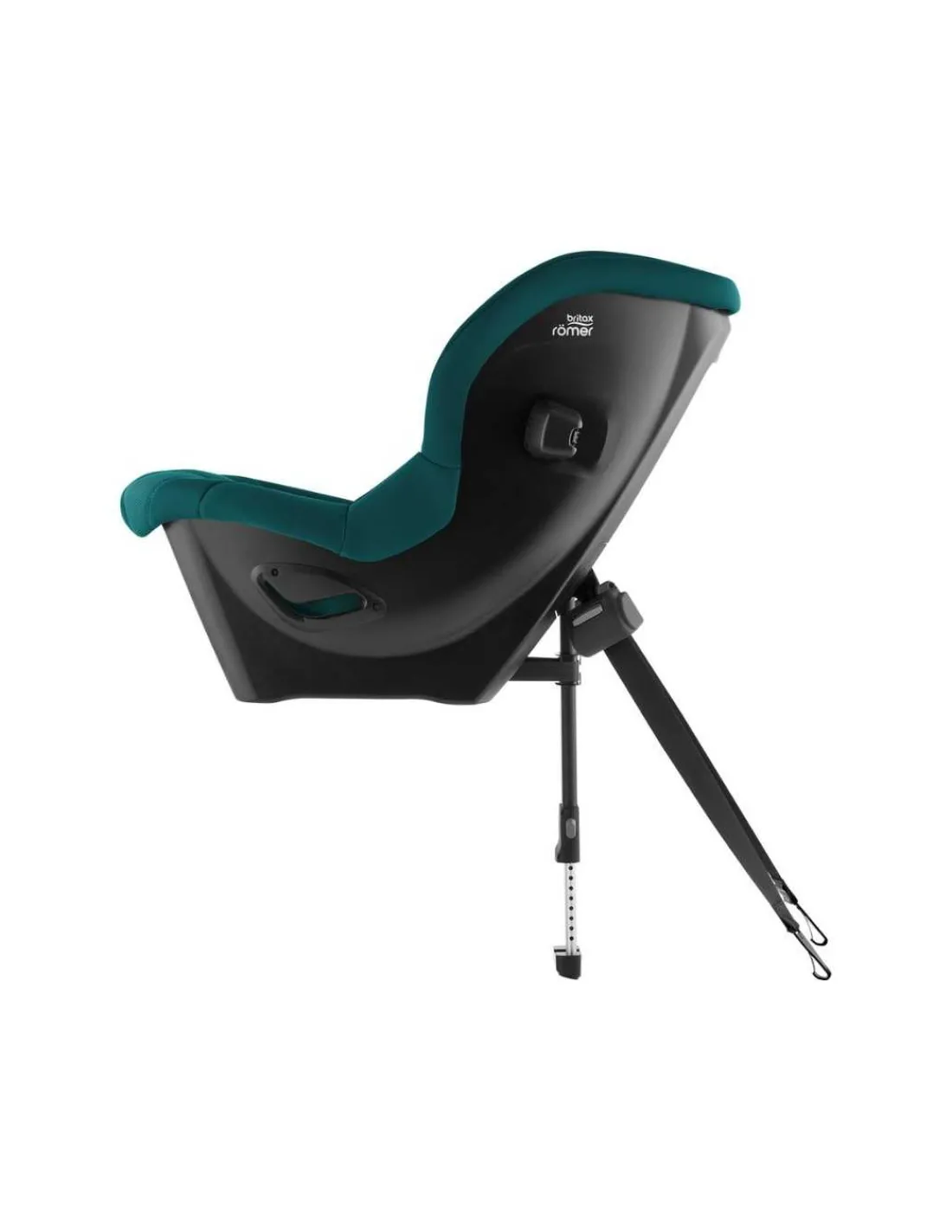 Britax Romer Max Safe Pro