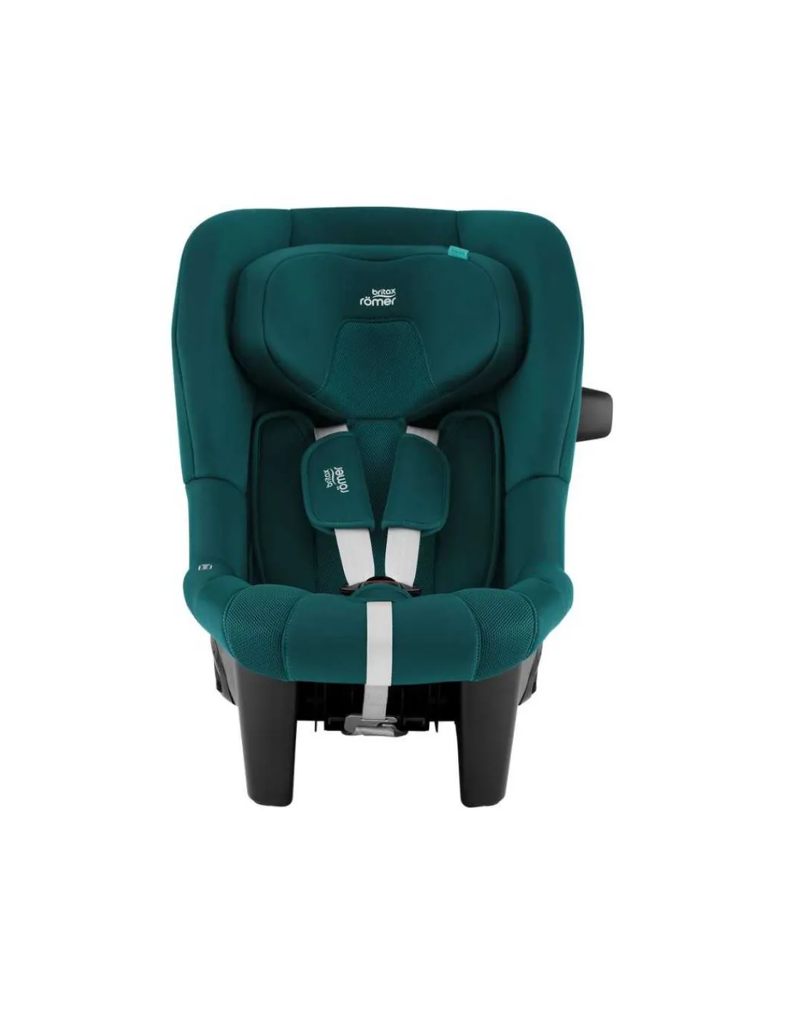 Britax Romer Max Safe Pro