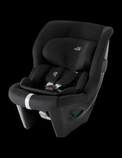 Britax Romer Safe Way M
