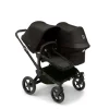Bugaboo Donkey 5 Duo