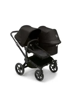 Bugaboo Donkey 5 Duo