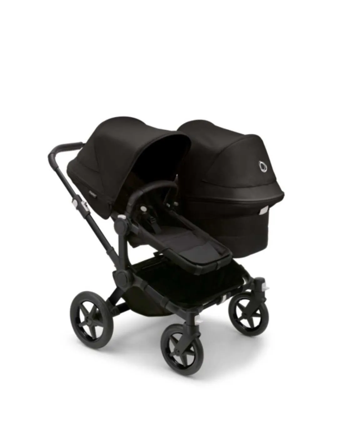 Bugaboo Donkey 5 Duo