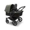 Bugaboo Donkey 5 Gemelar