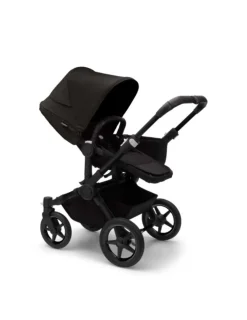 Bugaboo Donkey 5 Mono Personalizable