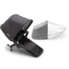 Bugaboo Donkey 5 Pack Extensión a Duo Completo Mineral