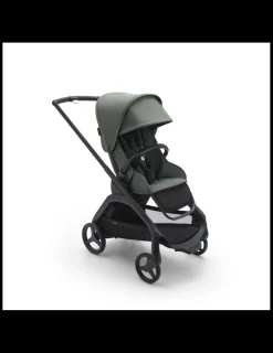 Bugaboo Dragonfly - Pack Imprescindibles de Verano