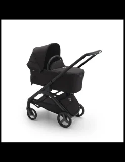 Bugaboo Dragonfly - Pack Imprescindibles de Verano