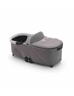 Bugaboo Dragonfly Dúo Completo