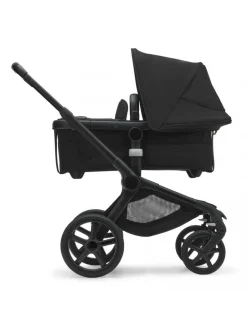 Bugaboo Fox 5 Completo