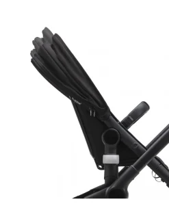 Bugaboo Fox 5 Completo