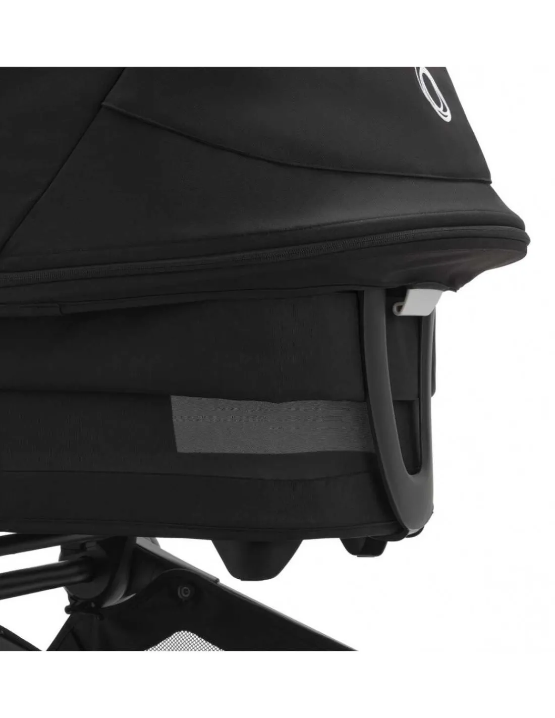 Bugaboo Fox 5 Completo