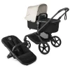 Bugaboo Fox 5 Renew