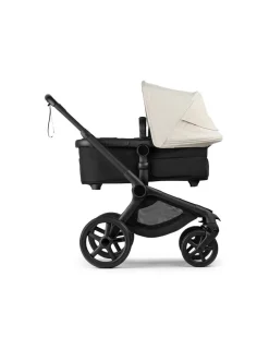 Bugaboo Fox 5 Renew
