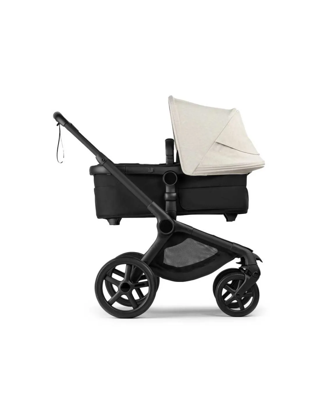 Bugaboo Fox 5 Renew