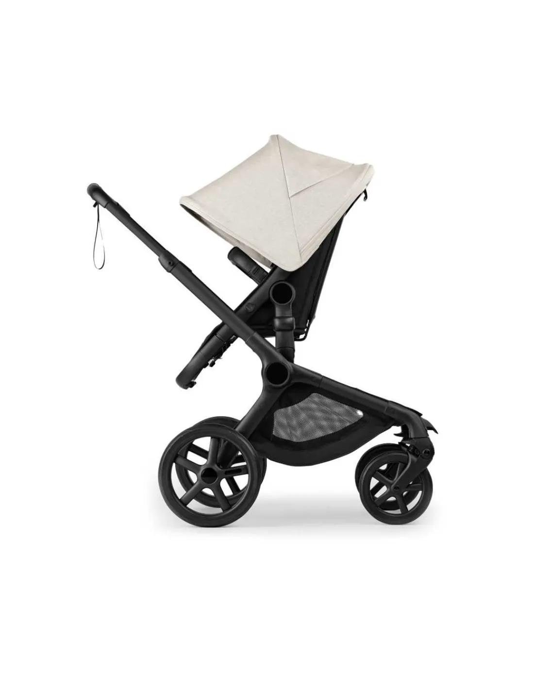 Bugaboo Fox 5 Renew