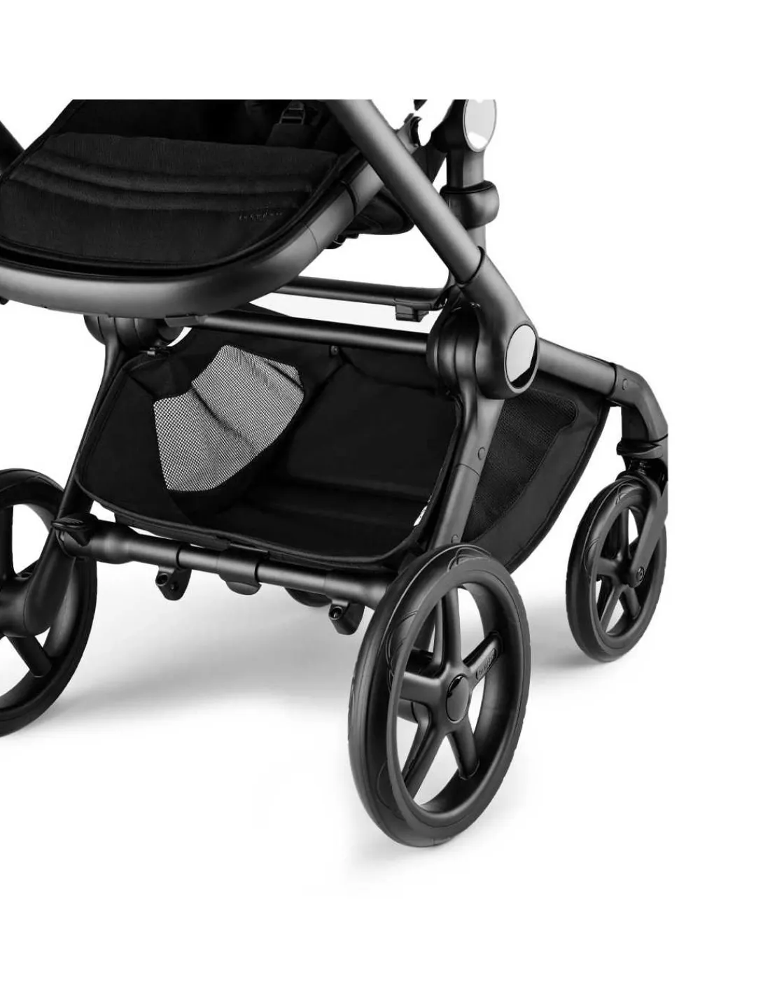 Bugaboo Fox 5 Renew