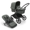 Bugaboo Fox Cub