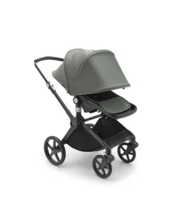 Bugaboo Fox Cub