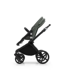 Bugaboo Fox Cub