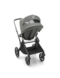 Bugaboo Fox Cub