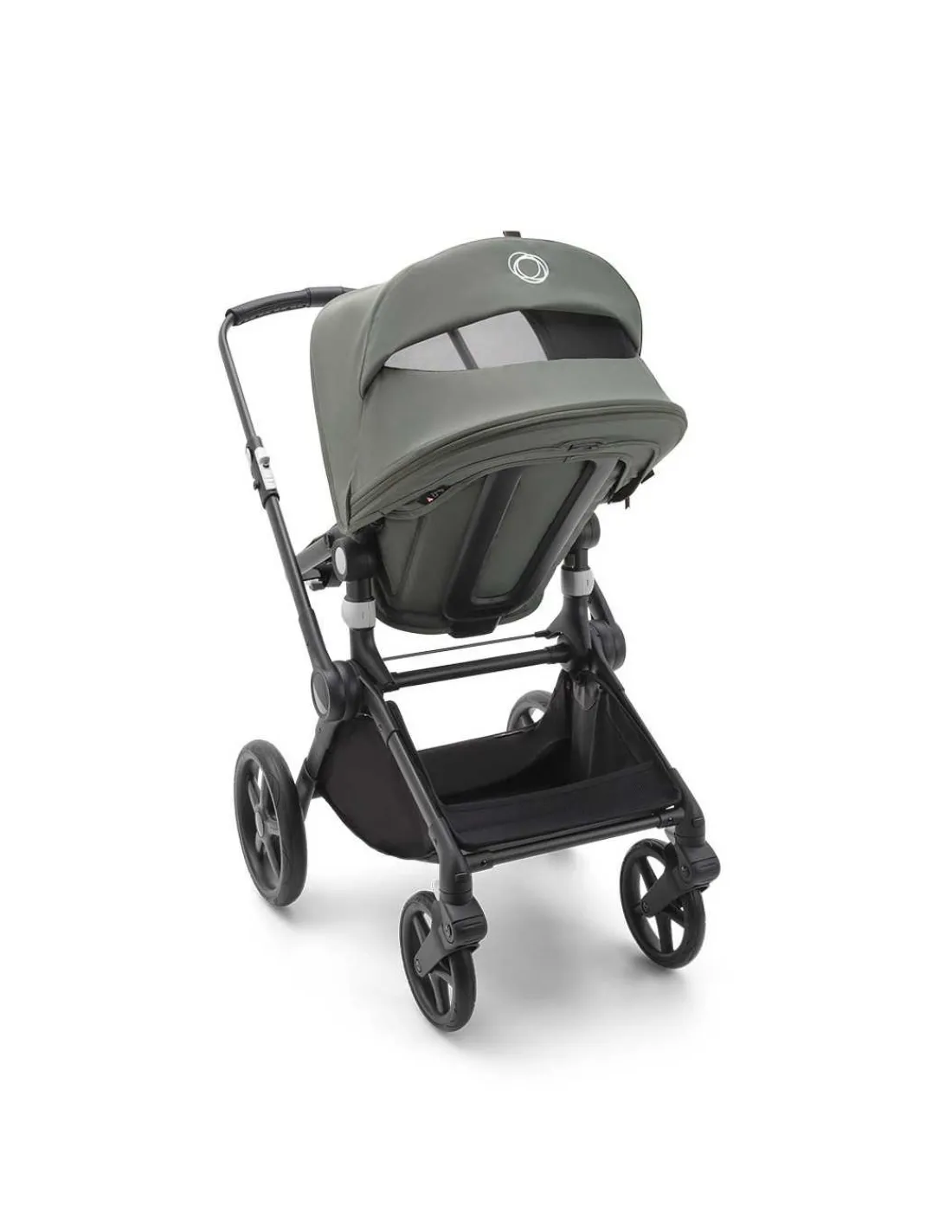 Bugaboo Fox Cub
