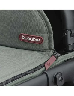 Bugaboo Fox Cub