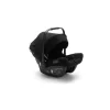 Bugaboo Turtle Air by Nuna