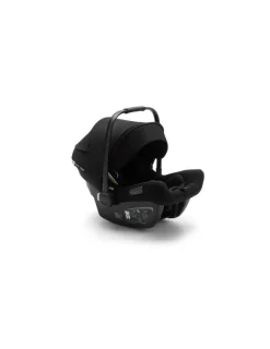 Bugaboo Turtle Air by Nuna
