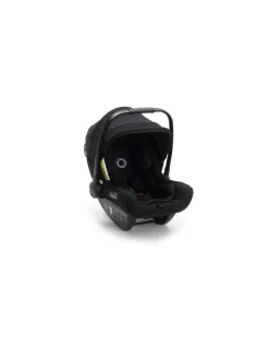 Bugaboo Turtle Air by Nuna