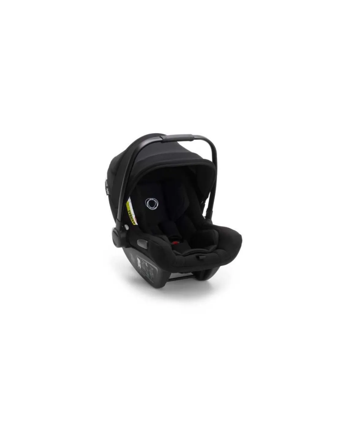 Bugaboo Turtle Air by Nuna
