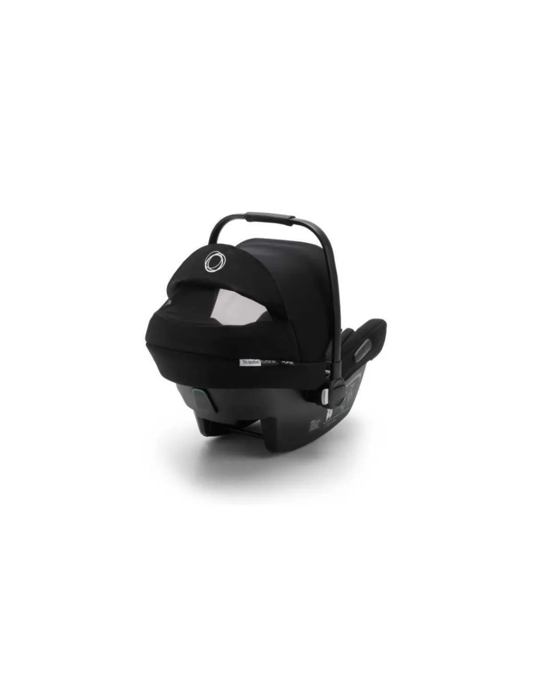 Bugaboo Turtle Air by Nuna