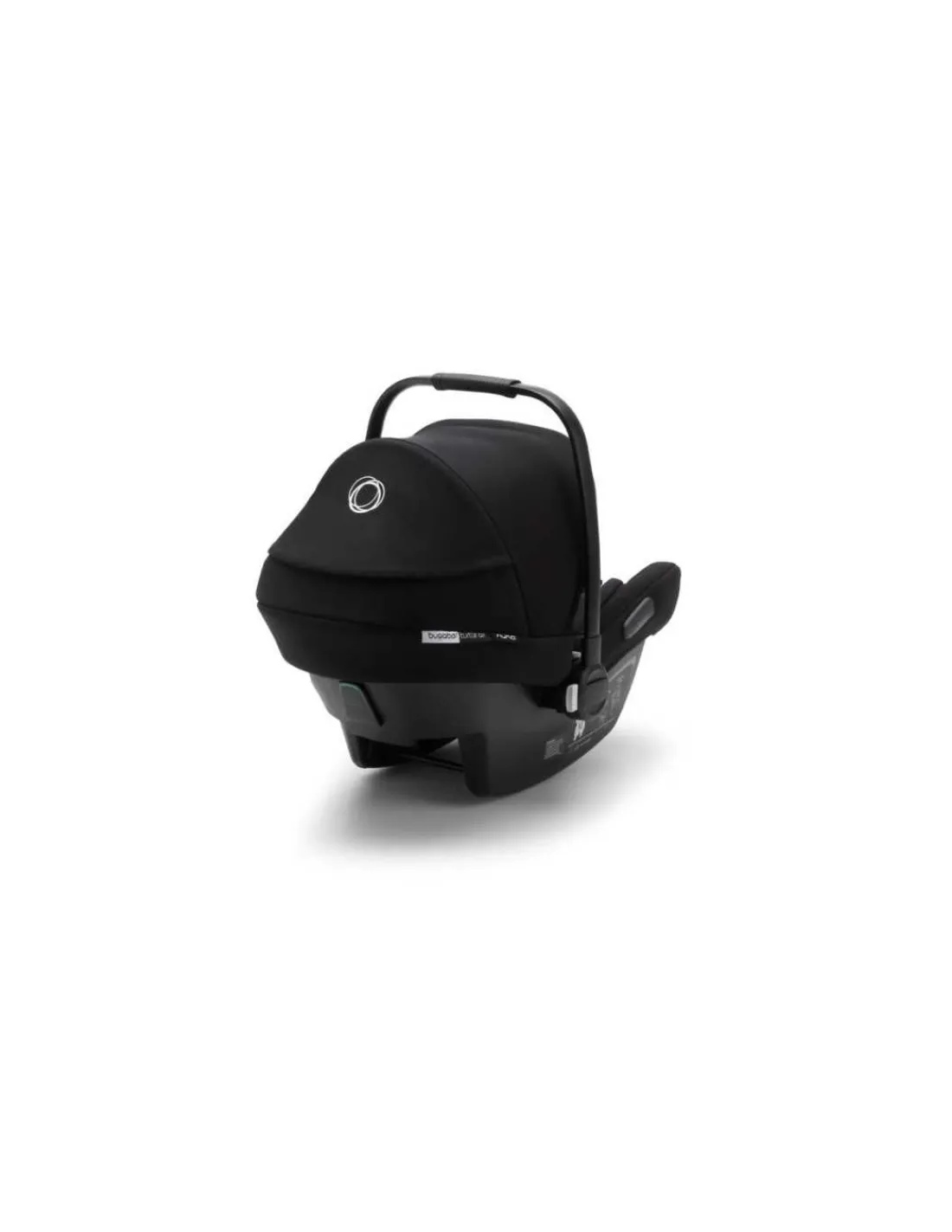 Bugaboo Turtle Air by Nuna