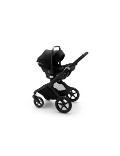 Bugaboo Turtle Air by Nuna