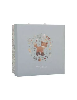 Little Dutch Caja de Regalo Amigos Del Bosque de