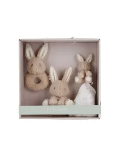 Little Dutch Caja de Regalo Baby Bunny de