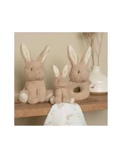 Little Dutch Caja de Regalo Baby Bunny de