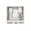 Little Dutch Caja de Regalo Miffy Vintage Flores de