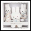 Little Dutch Caja de Regalo Miffy Vintage Sunny de