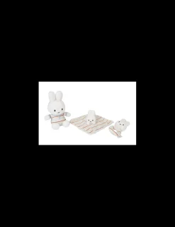 Little Dutch Caja de Regalo Miffy Vintage Sunny de