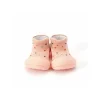 Attipas Calzado ergonómico Pop Peach