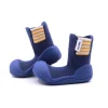 Attipas Calzado Ergonómico Rain Boots Blue